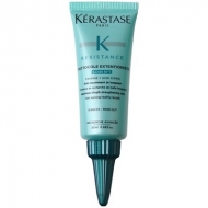 Kerastase Resistance Protocole Extentioniste Soin 1  1  1   18  